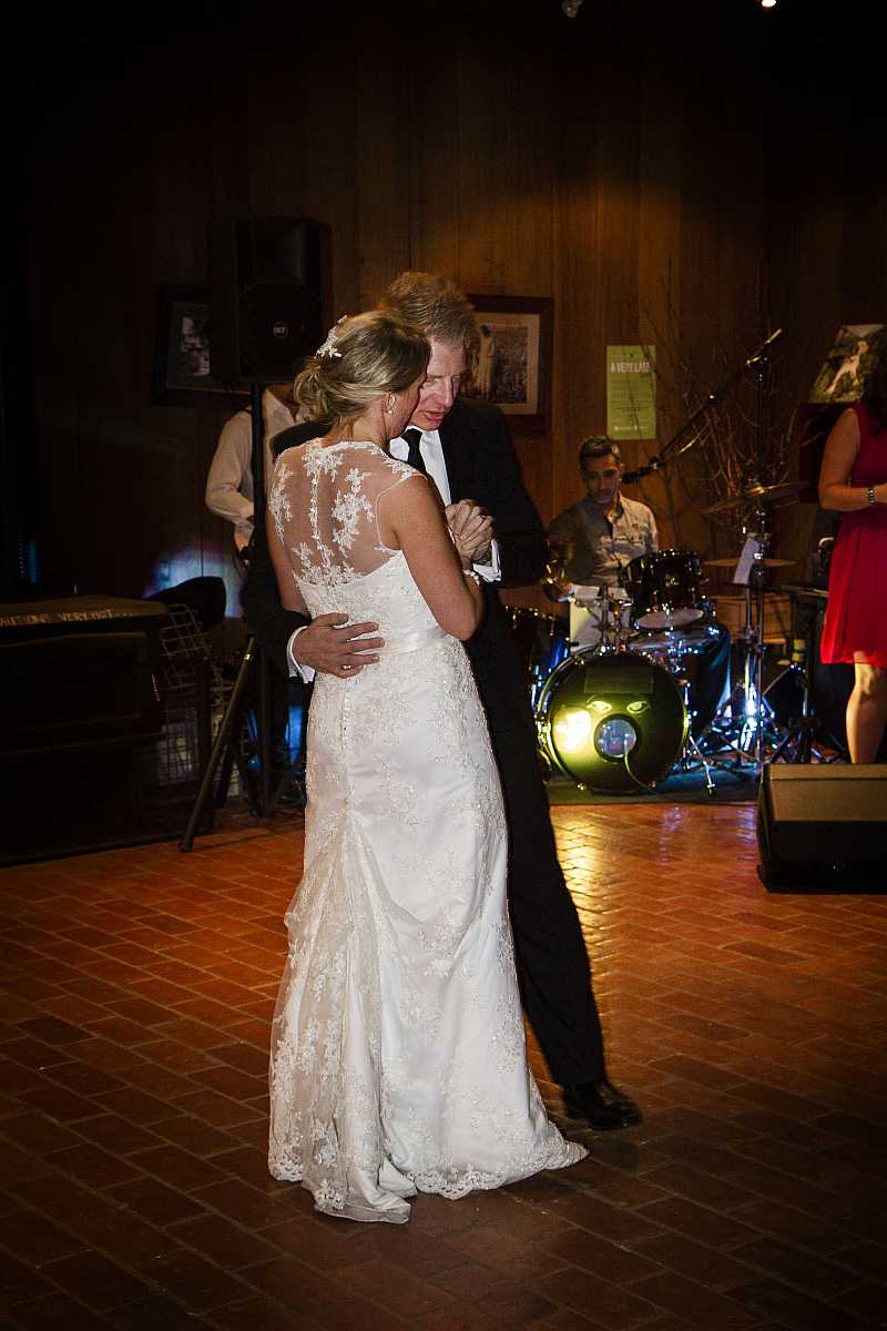 Eliza and Troy's Brown Brothers Winery Wedding  | Milawa Wedding Photographers | 0762.jpg