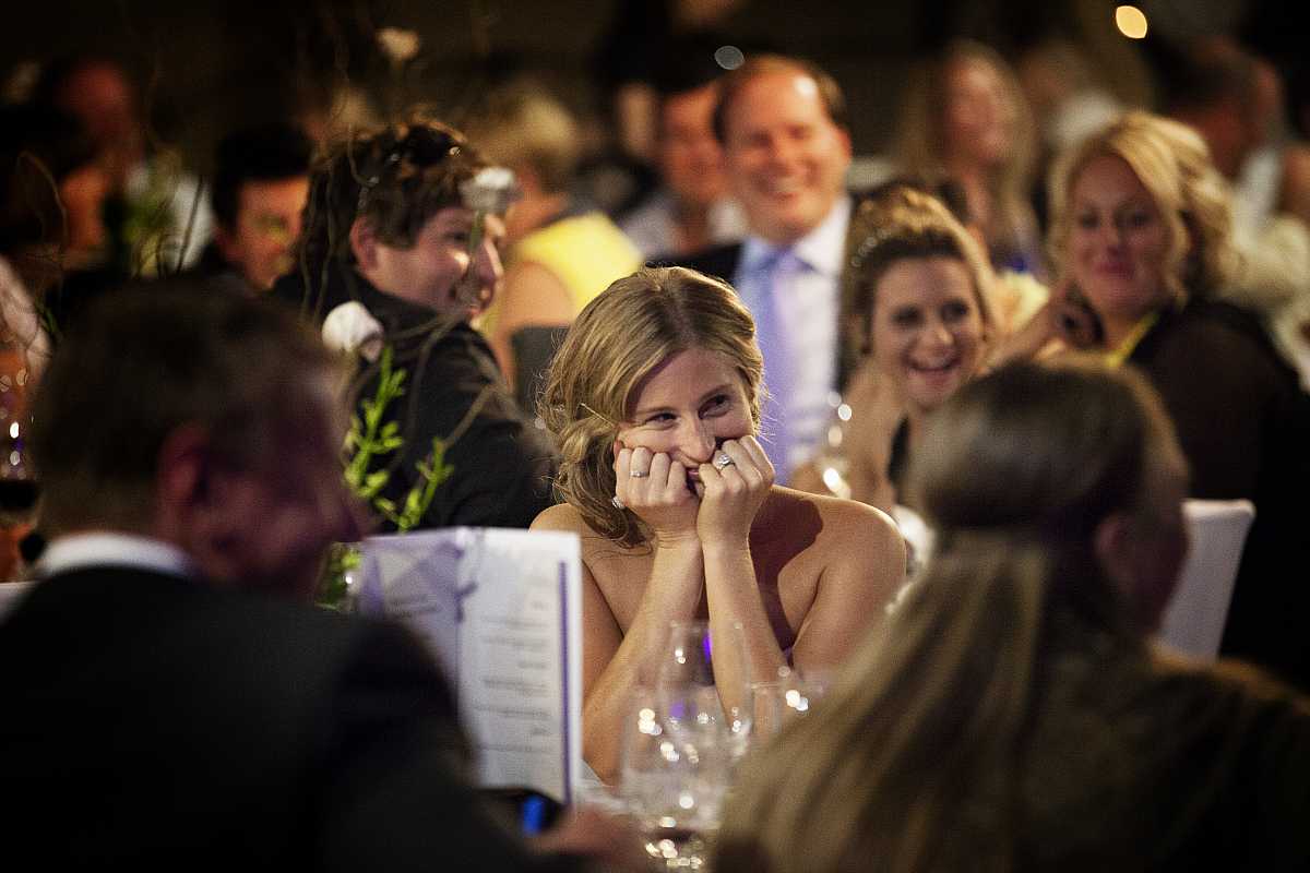 Ashlee and Christopher's Wedding at St Leonard's Winery Wahgunya, Victoria| Rutherglen Wedding Photographers | 0625.jpg