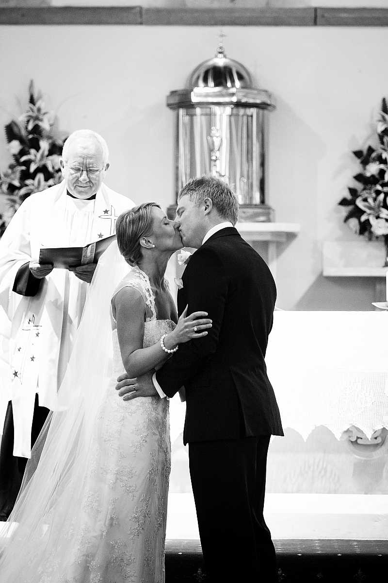 Eliza and Troy's Brown Brothers Winery Wedding  | Milawa Wedding Photographers | 0356.jpg
