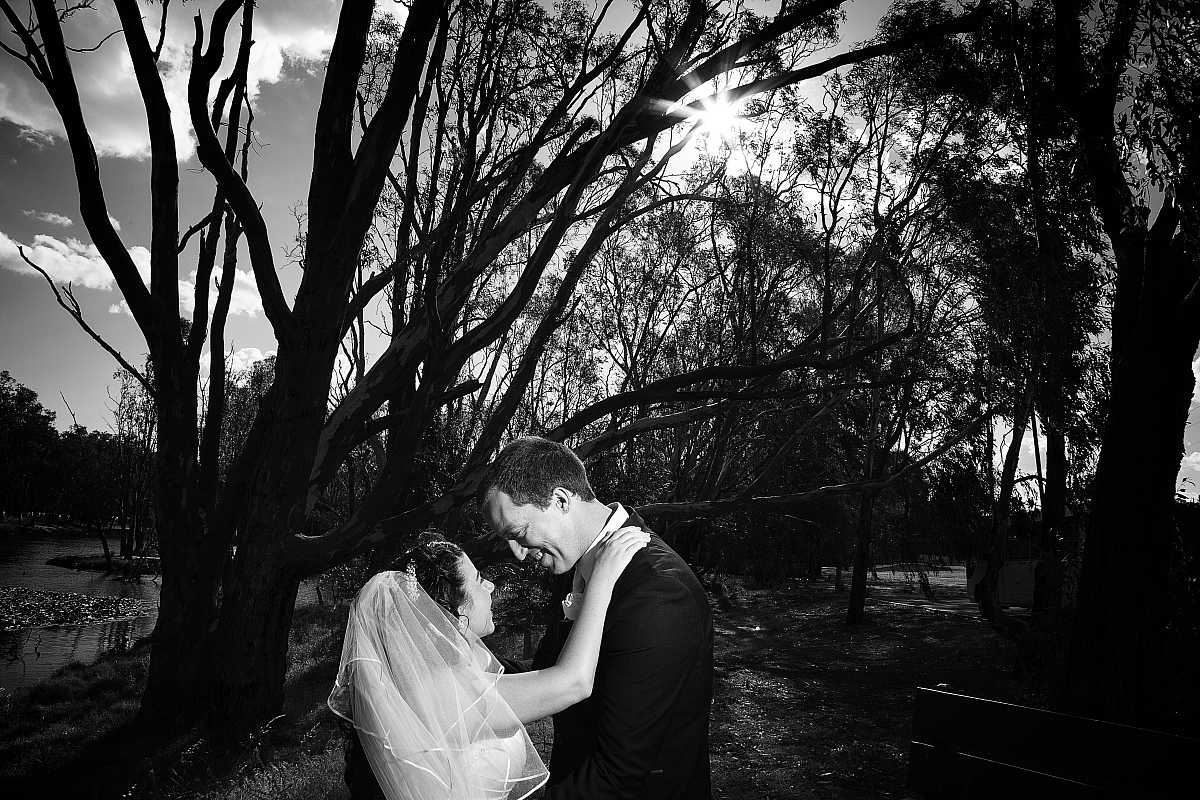 Sandi & Ryan’s Wedding at Yarrawonga Golf Club | Yarrawonga / Mulwala Wedding Photographers | 0501.jpg
