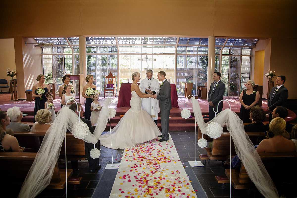 Jess and Rob's Albury Wedding | Albury Wedding Photographers  | 00387.jpg