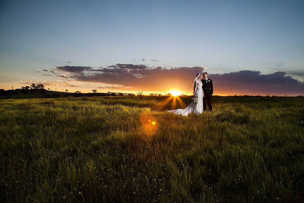 Tess and Ben's Jindera Wedding | Albury Wedding Photographers | 0436.jpg