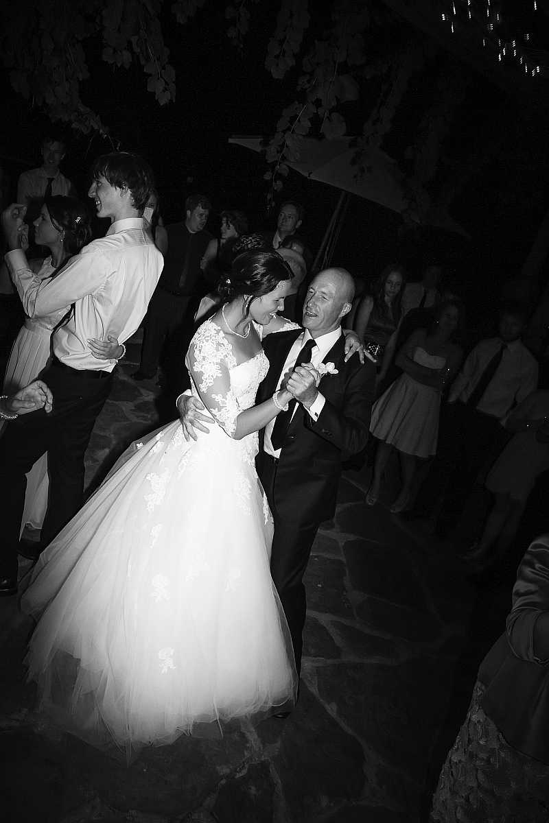 Kelsey & Bradley’s Wedding at Feathertop Private Estate | Porepunkah / Bright Wedding Photographers | 0936a.jpg