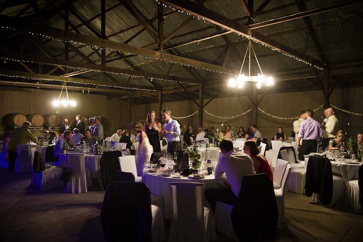 Ashlee and Christopher's Wedding at St Leonard's Winery Wahgunya, Victoria| Rutherglen Wedding Photographers | 0731.jpg