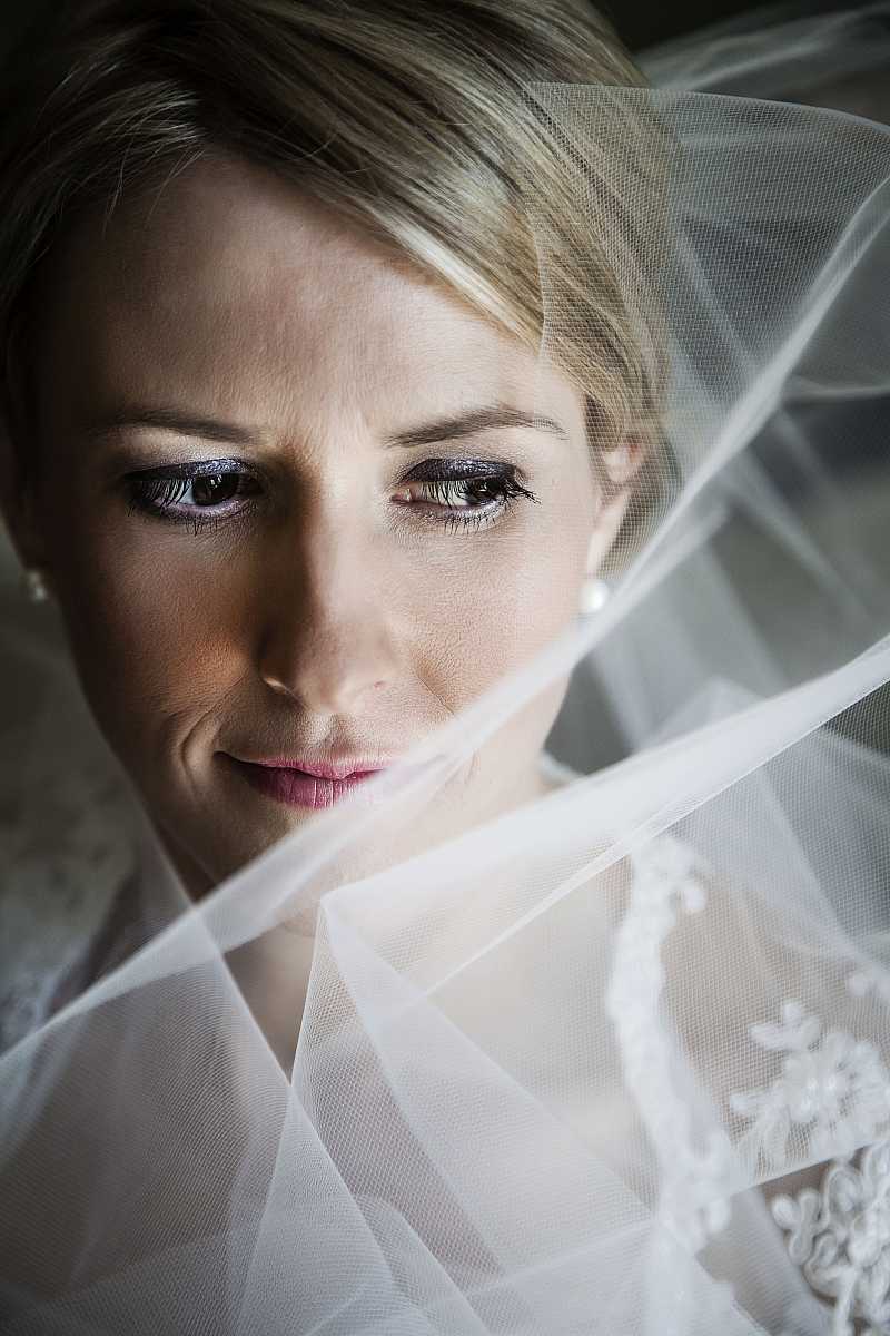 Eliza and Troy's Brown Brothers Winery Wedding  | Milawa Wedding Photographers | 0155.jpg