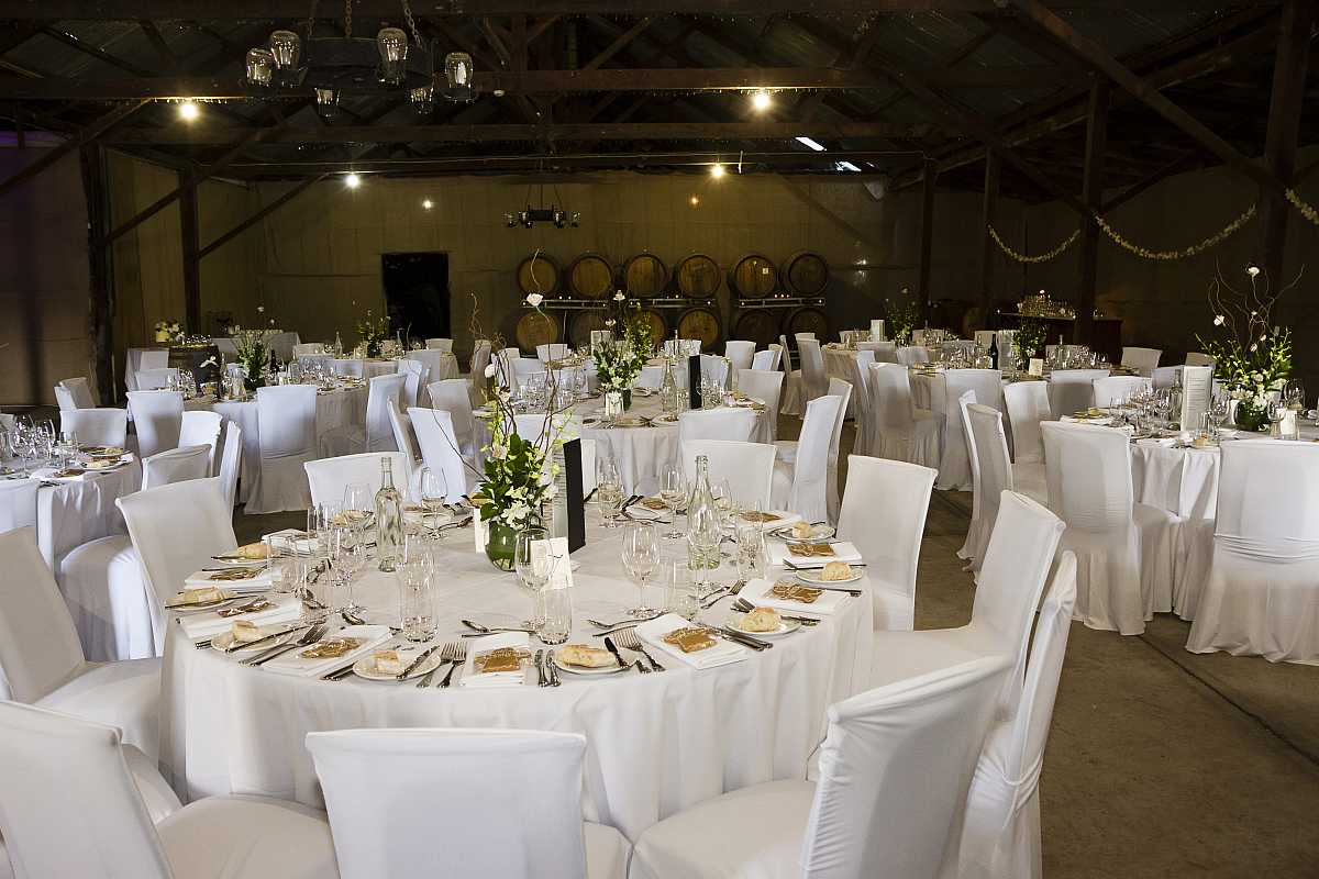 Ashlee and Christopher's Wedding at St Leonard's Winery Wahgunya, Victoria| Rutherglen Wedding Photographers | 0490.jpg