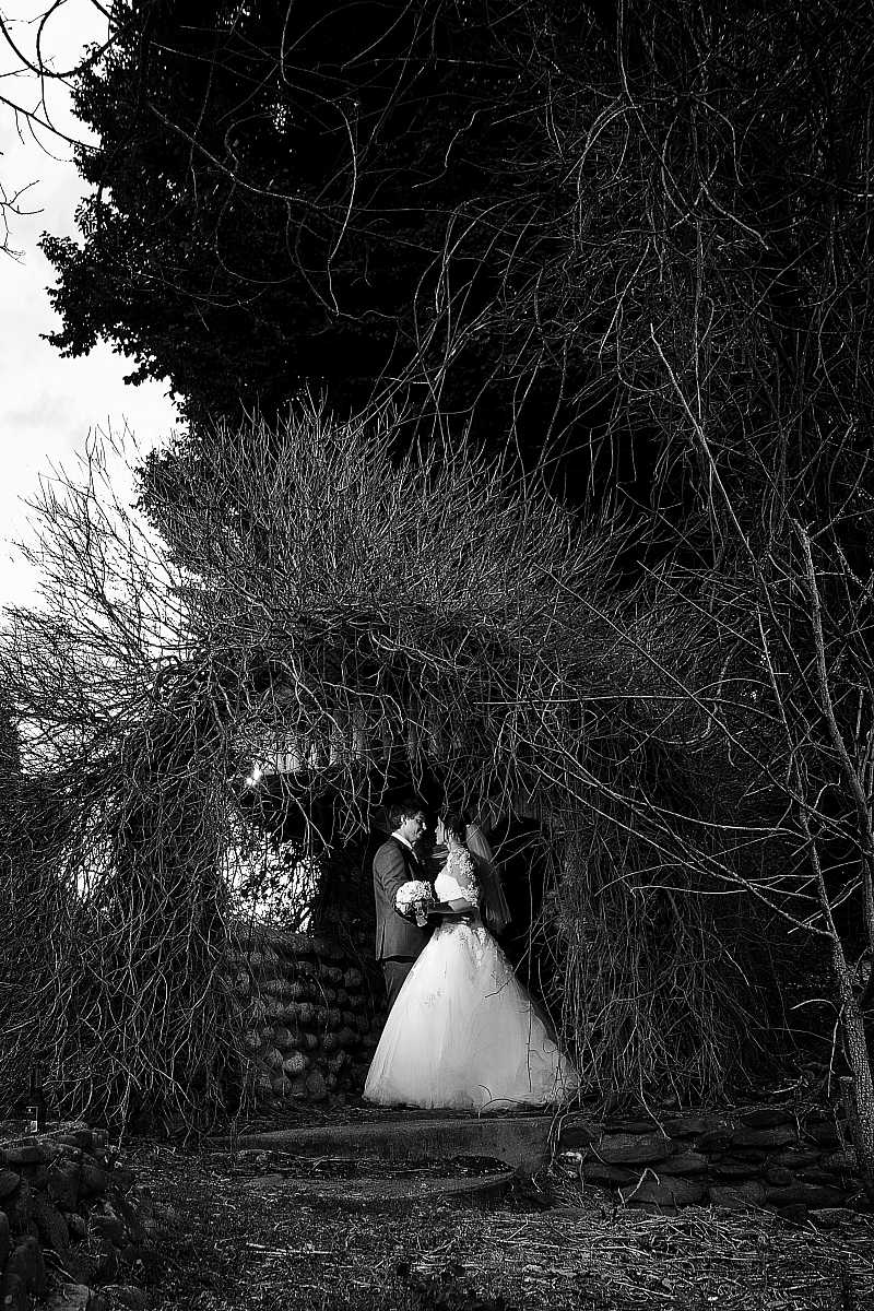Kelsey & Bradley’s Wedding at Feathertop Private Estate | Porepunkah / Bright Wedding Photographers | 0644b.jpg