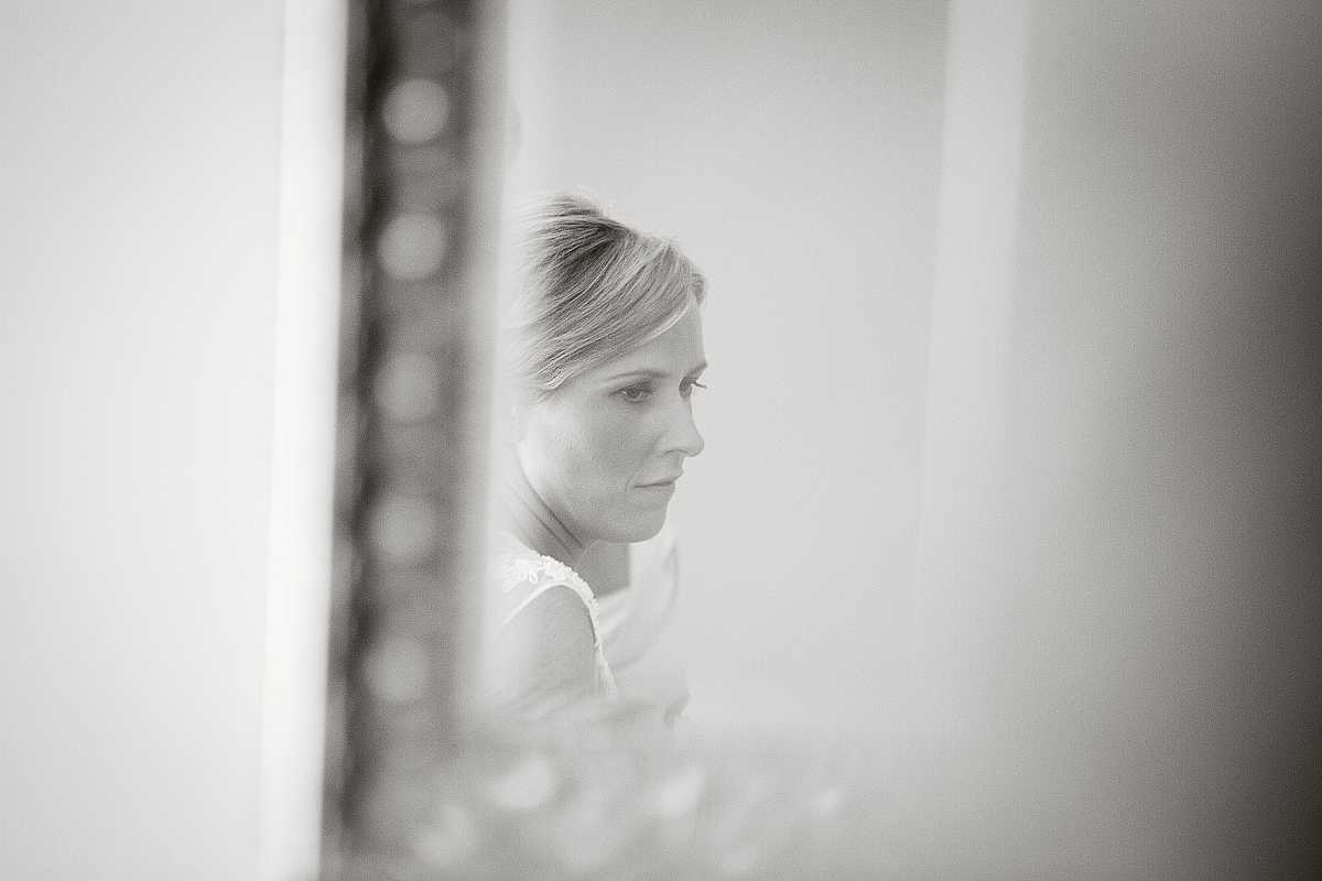 Eliza and Troy's Brown Brothers Winery Wedding  | Milawa Wedding Photographers | 0107.jpg