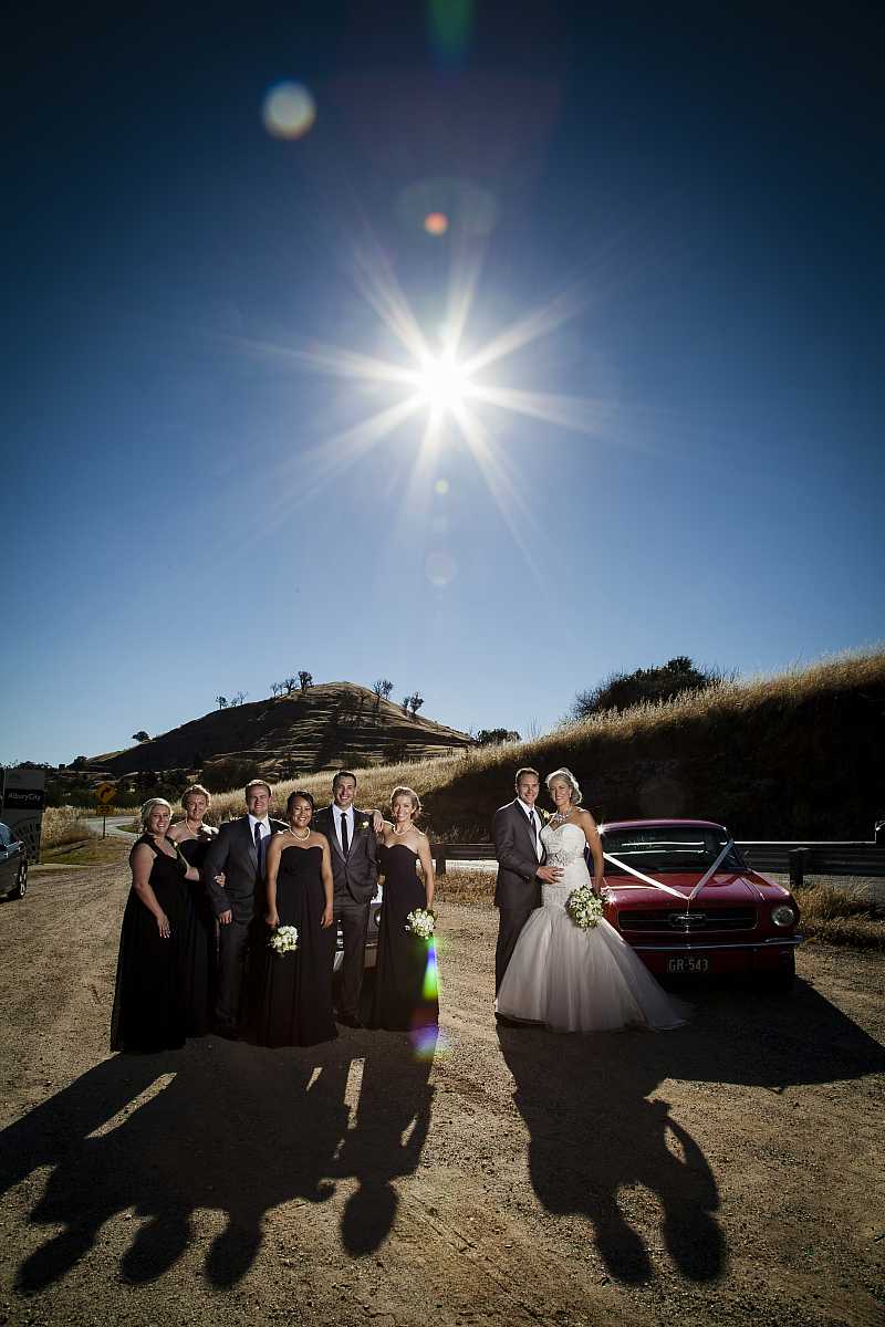 Jess and Rob's Albury Wedding | Albury Wedding Photographers  | 00627.jpg