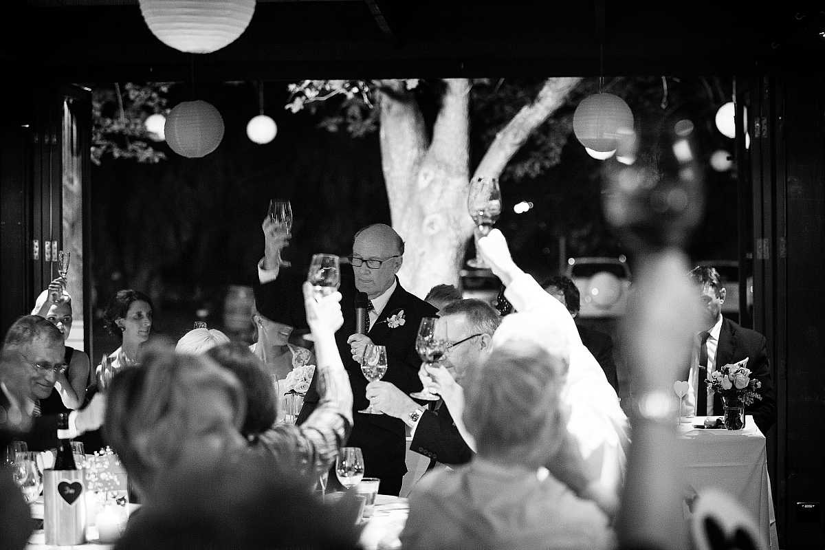 Eliza and Troy's Brown Brothers Winery Wedding  | Milawa Wedding Photographers | 0722.jpg