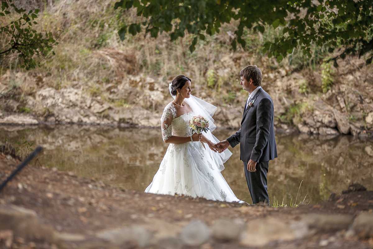 Kelsey & Bradley’s Wedding at Feathertop Private Estate | Porepunkah / Bright Wedding Photographers | 0656a.jpg