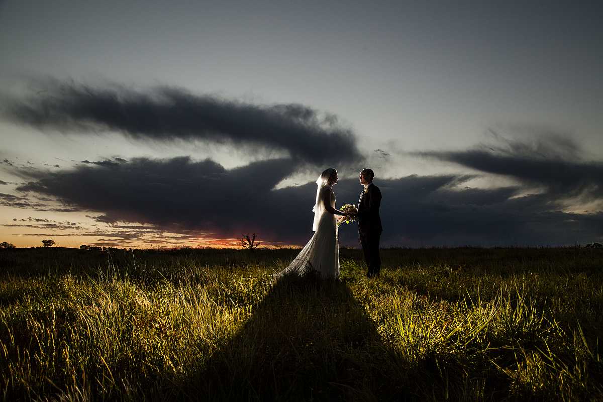 Tess and Ben's Jindera Wedding | Albury Wedding Photographers | 0477.jpg