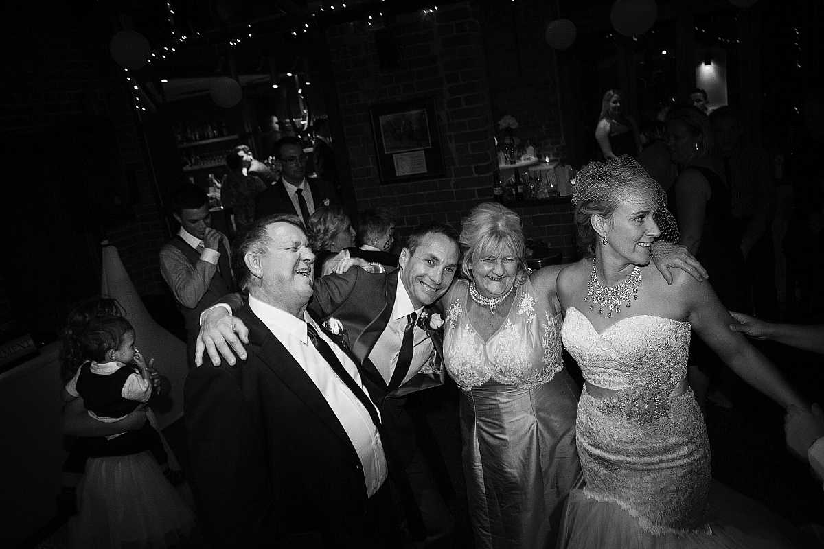 Jess and Rob's Albury Wedding | Albury Wedding Photographers  | 00928.jpg