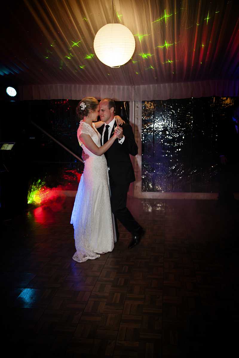 Tess and Ben's Jindera Wedding | Albury Wedding Photographers | 0661.jpg