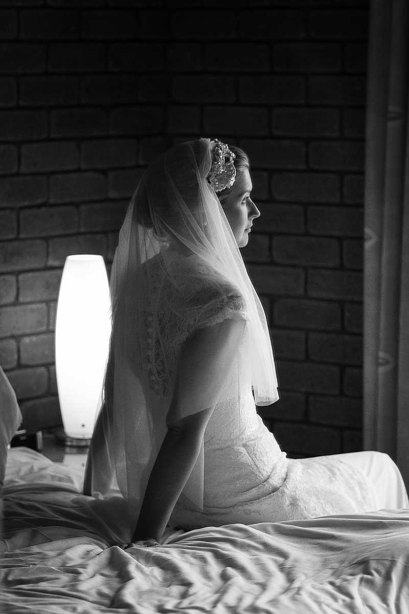 Tess and Ben's Jindera Wedding | Albury Wedding Photographers | 0096.jpg