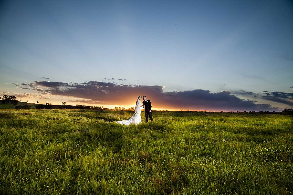 Tess and Ben's Jindera Wedding | Albury Wedding Photographers | 0433.jpg