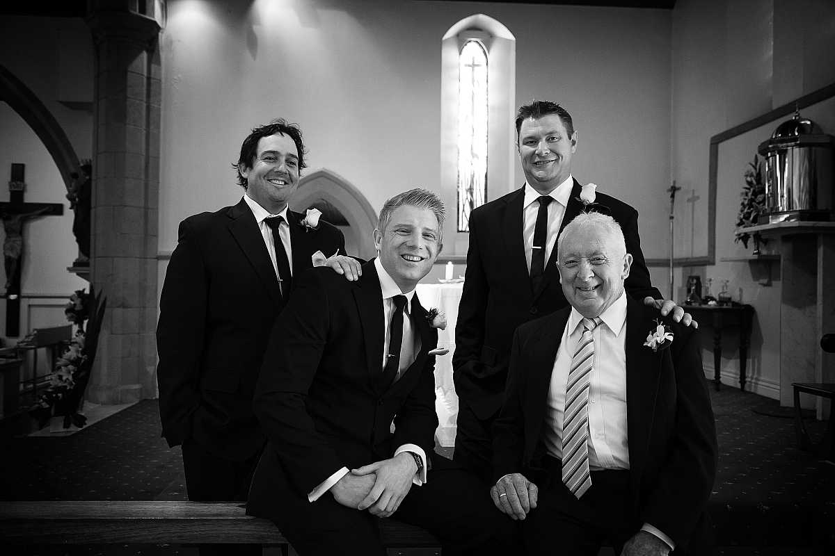 Eliza and Troy's Brown Brothers Winery Wedding  | Milawa Wedding Photographers | 0264.jpg
