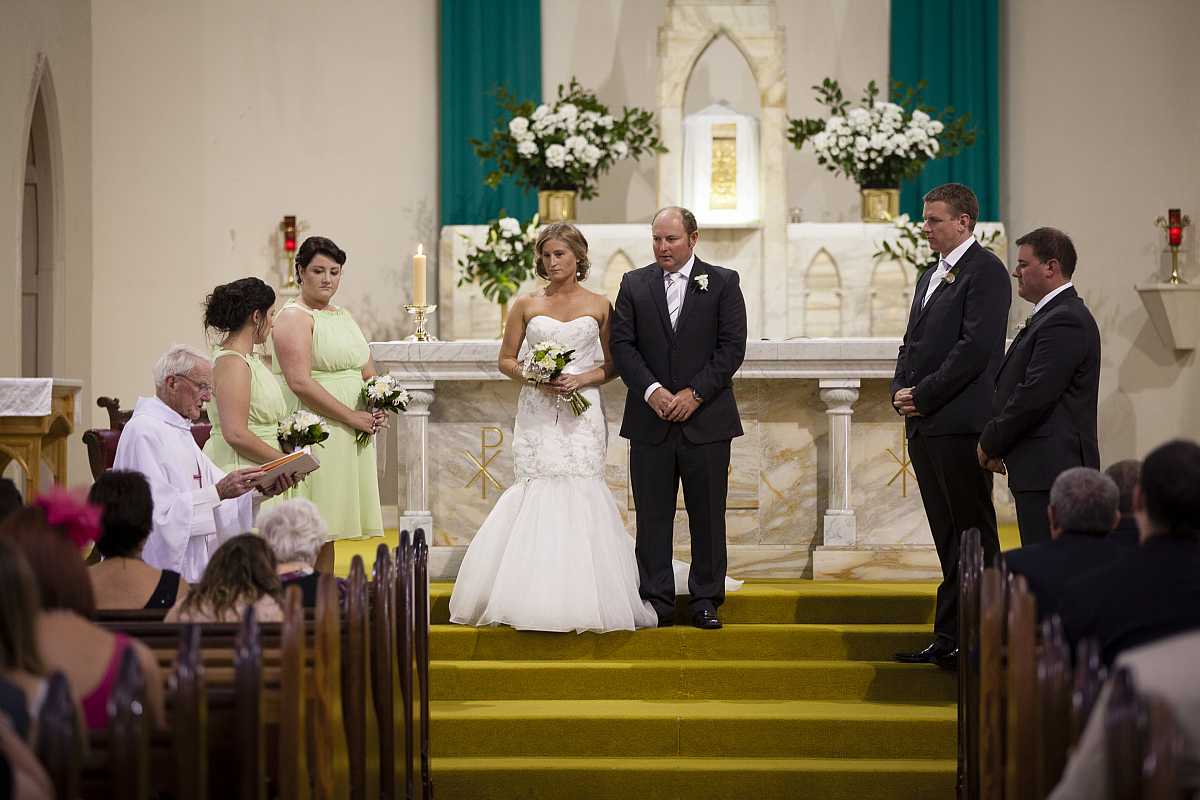 Ashlee and Christopher's Wedding at St Leonard's Winery Wahgunya, Victoria| Rutherglen Wedding Photographers | 0149.jpg
