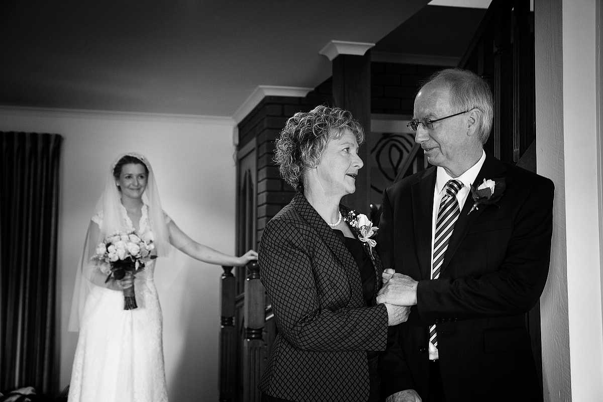 Tess and Ben's Jindera Wedding | Albury Wedding Photographers | 0124.jpg