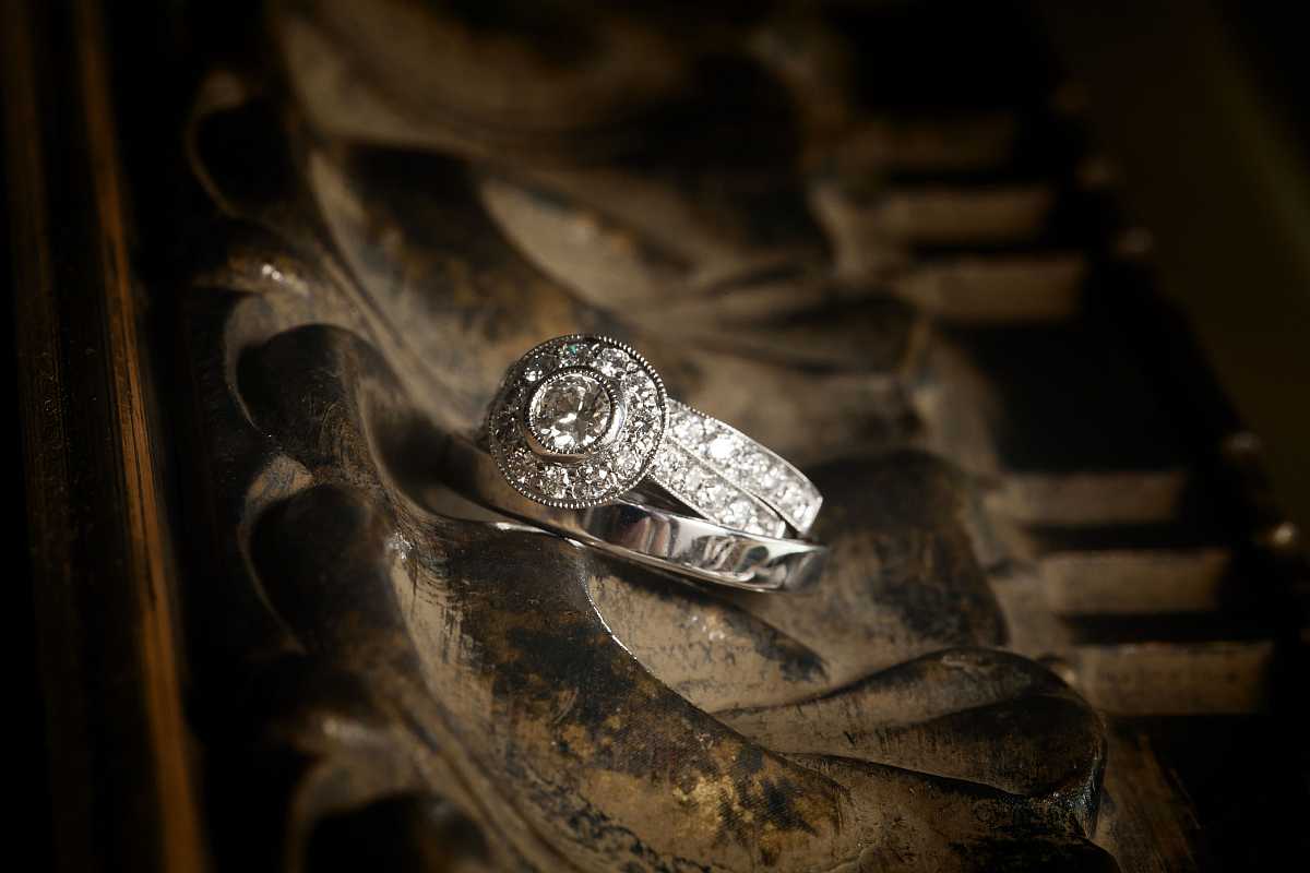Eliza and Troy's Brown Brothers Winery Wedding  | Milawa Wedding Photographers | 0045.jpg