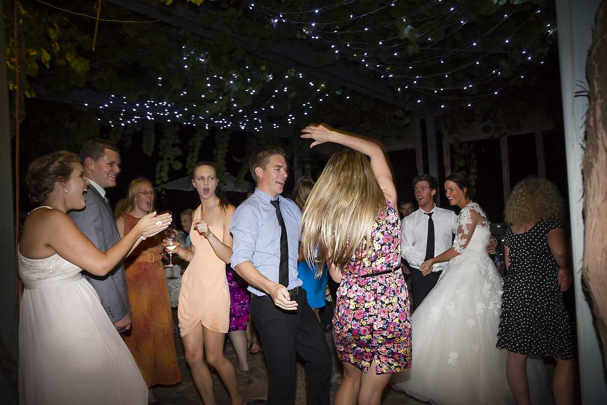Kelsey & Bradley’s Wedding at Feathertop Private Estate | Porepunkah / Bright Wedding Photographers | 0977.jpg