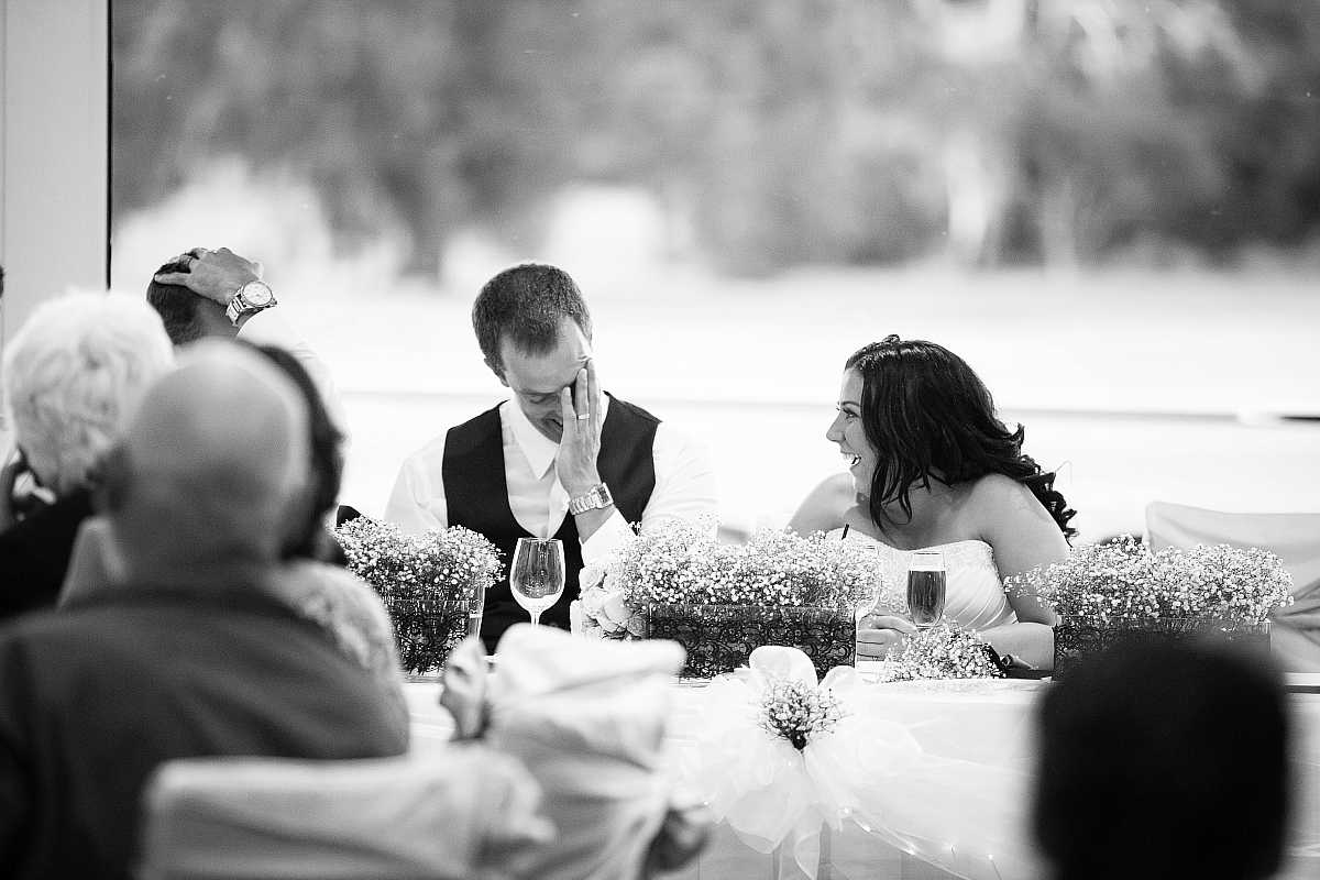 Sandi & Ryan’s Wedding at Yarrawonga Golf Club | Yarrawonga / Mulwala Wedding Photographers | 0666.jpg