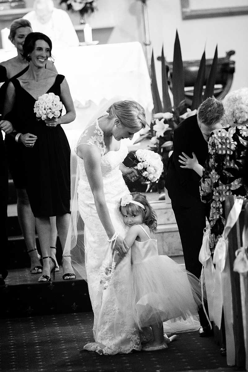 Eliza and Troy's Brown Brothers Winery Wedding  | Milawa Wedding Photographers | 0409.jpg
