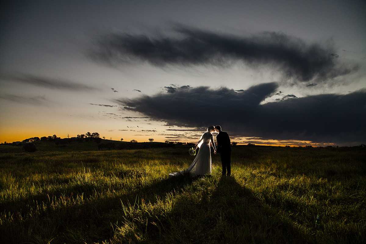 Tess and Ben's Jindera Wedding | Albury Wedding Photographers | 0488.jpg