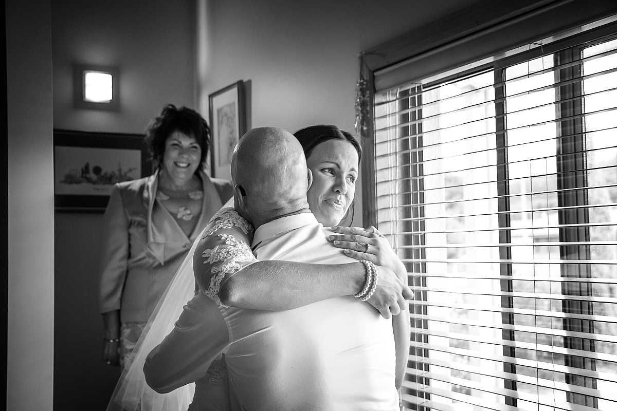 Kelsey & Bradley’s Wedding at Feathertop Private Estate | Porepunkah / Bright Wedding Photographers | 0146a.jpg