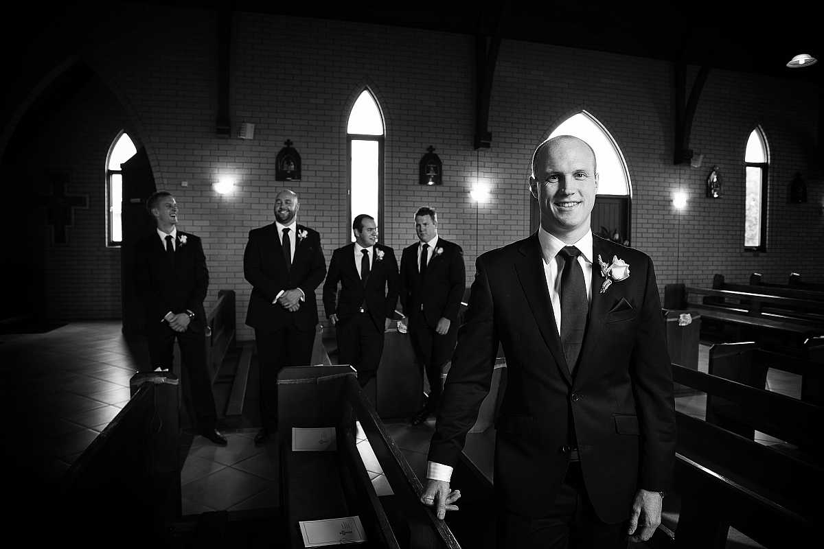 Tess and Ben's Jindera Wedding | Albury Wedding Photographers | 0135.jpg