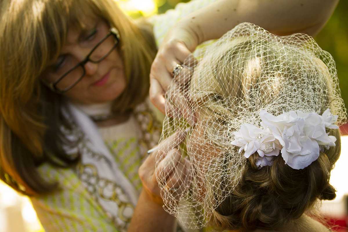 Jess and Rob's Albury Wedding | Albury Wedding Photographers  | 00115.jpg