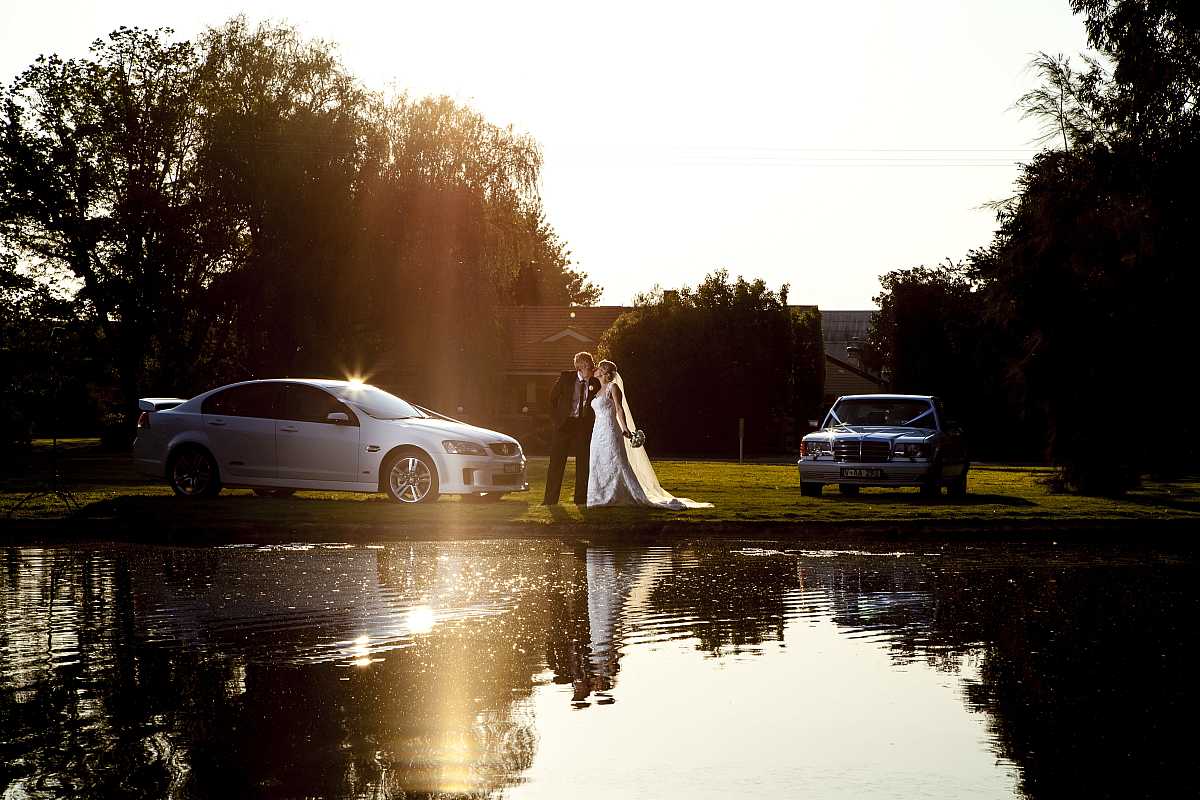 Eliza and Troy's Brown Brothers Winery Wedding  | Milawa Wedding Photographers | 0594.jpg