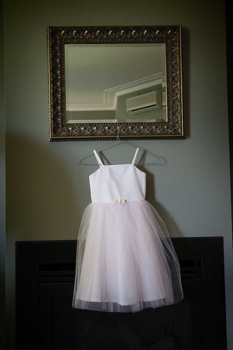 Eliza and Troy's Brown Brothers Winery Wedding  | Milawa Wedding Photographers | 0041.jpg