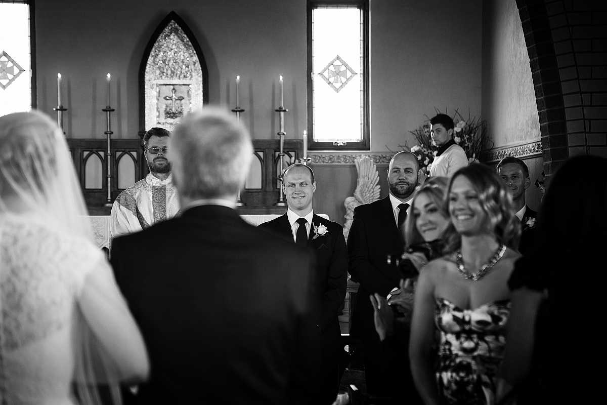 Tess and Ben's Jindera Wedding | Albury Wedding Photographers | 0225.jpg