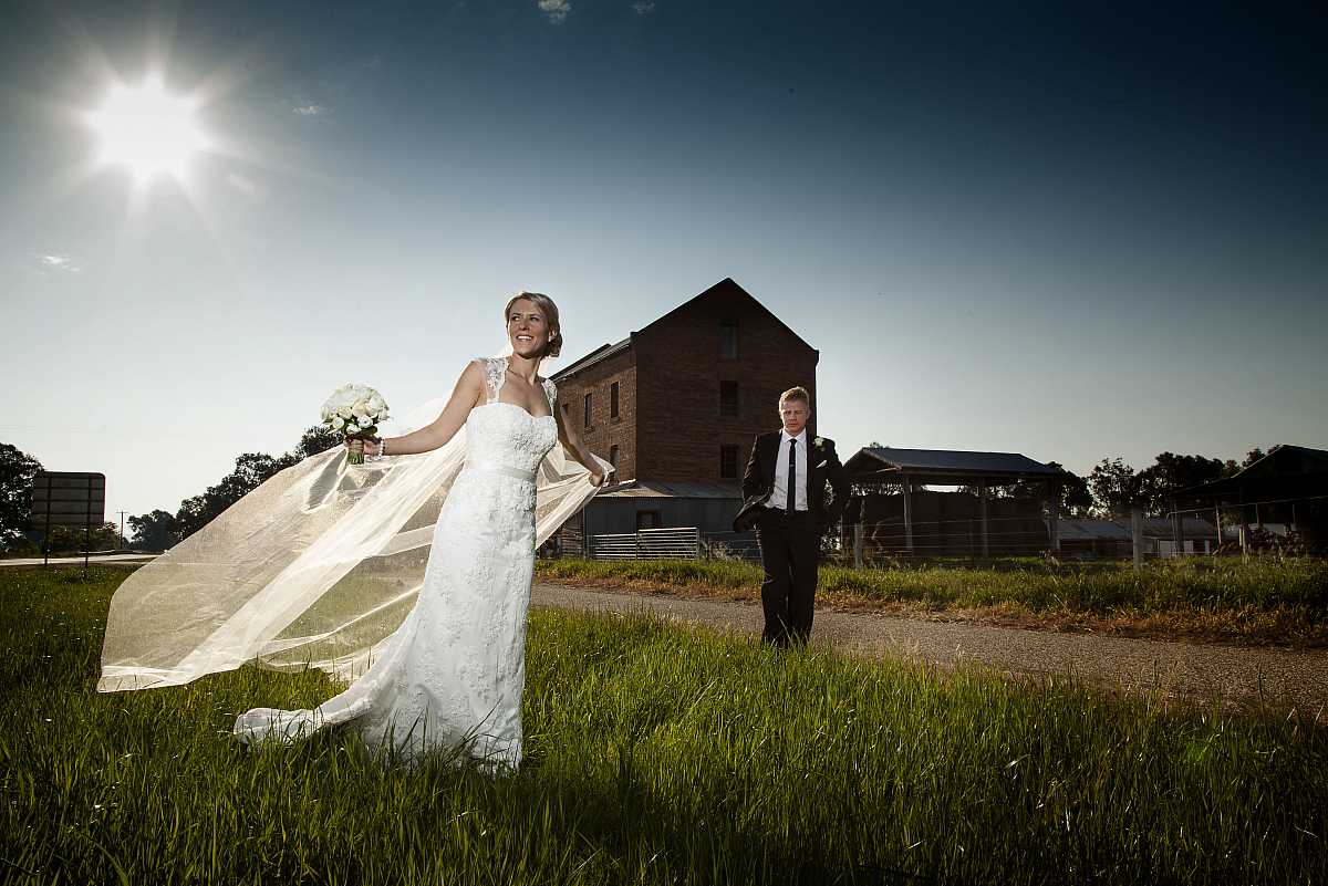 Eliza and Troy's Brown Brothers Winery Wedding  | Milawa Wedding Photographers | 0531.jpg