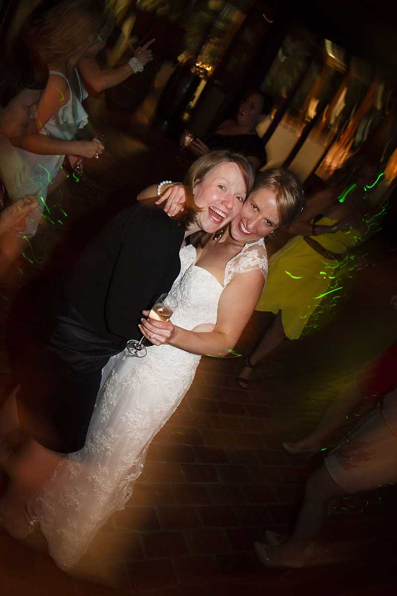 Eliza and Troy's Brown Brothers Winery Wedding  | Milawa Wedding Photographers | 0847.jpg