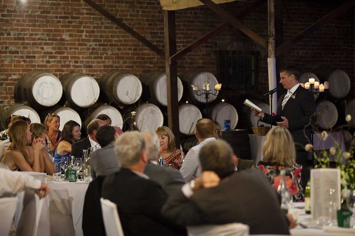 Ashlee and Christopher's Wedding at St Leonard's Winery Wahgunya, Victoria| Rutherglen Wedding Photographers | 0652.jpg