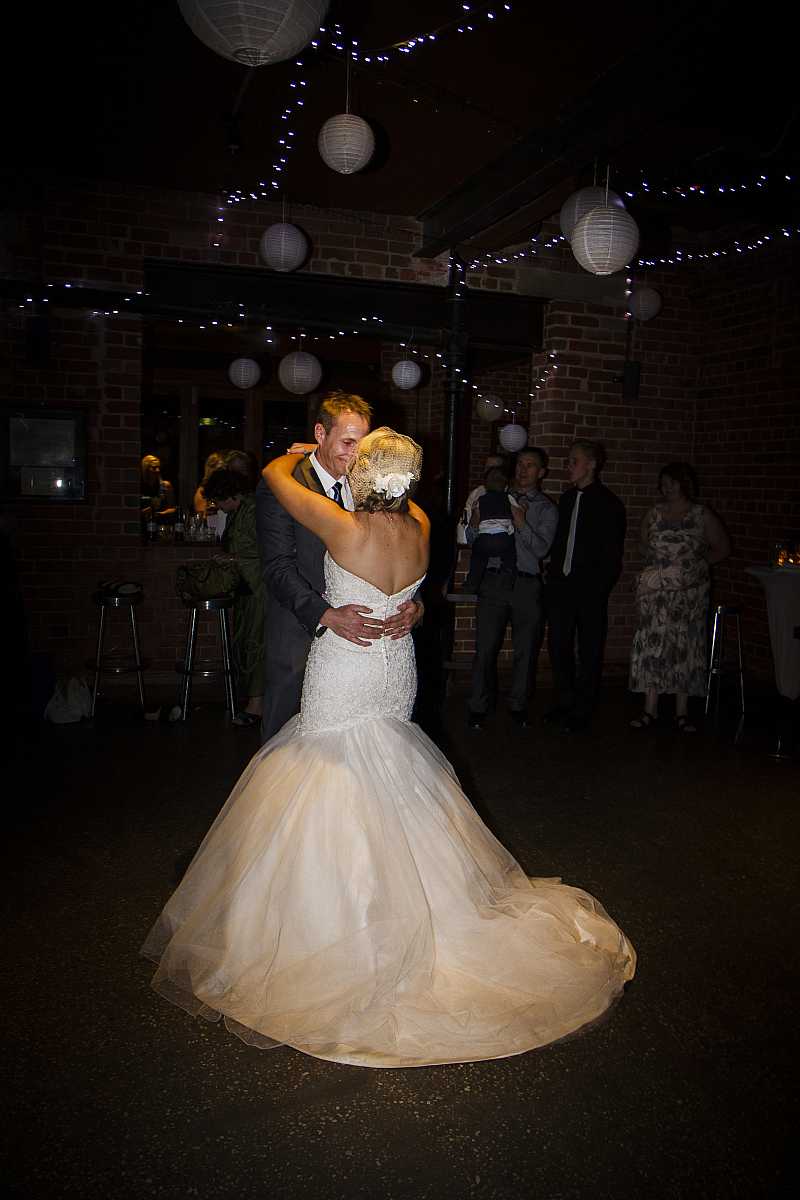 Jess and Rob's Albury Wedding | Albury Wedding Photographers  | 00874.jpg