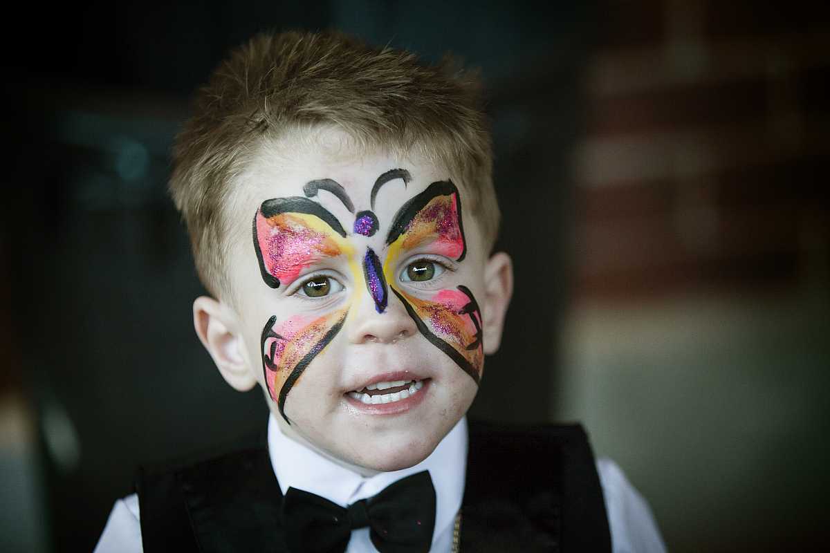 Jess and Rob's Albury Wedding | Albury Wedding Photographers  | 00797.jpg