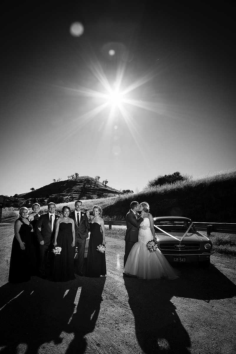 Jess and Rob's Albury Wedding | Albury Wedding Photographers  | 00635.jpg