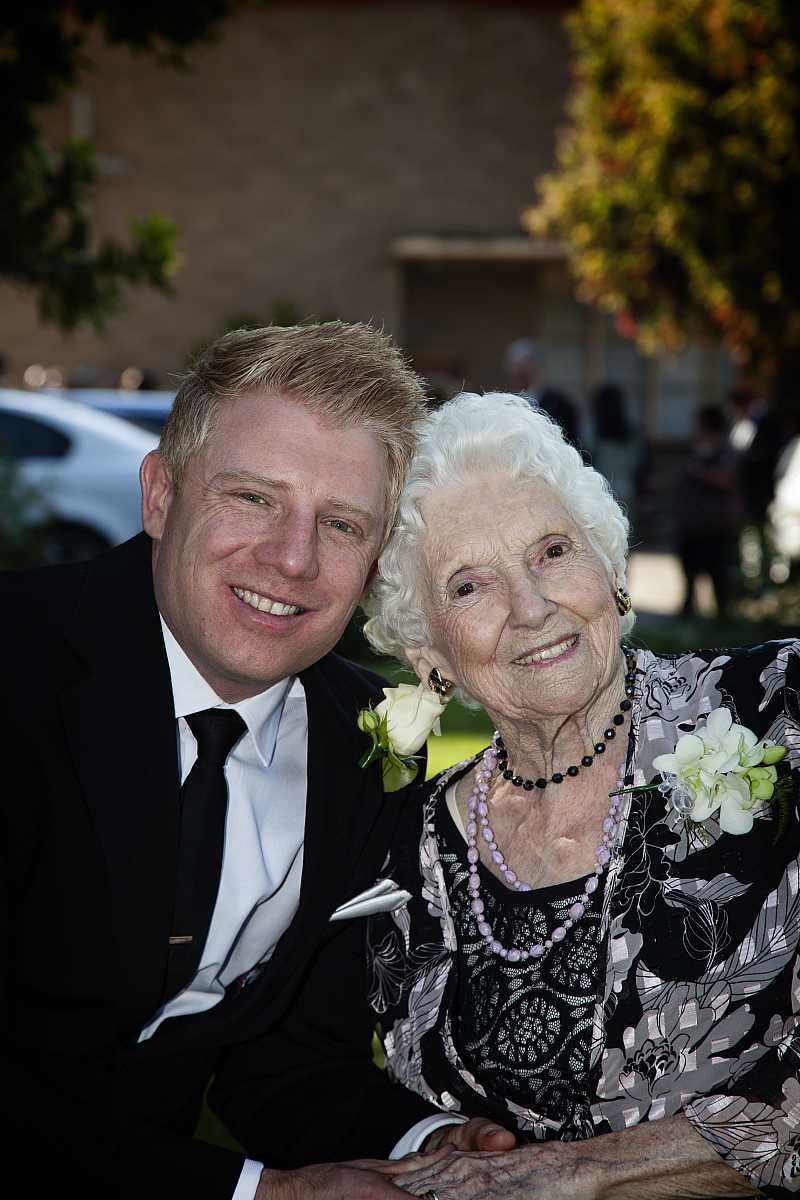Eliza and Troy's Brown Brothers Winery Wedding  | Milawa Wedding Photographers | 0460.jpg