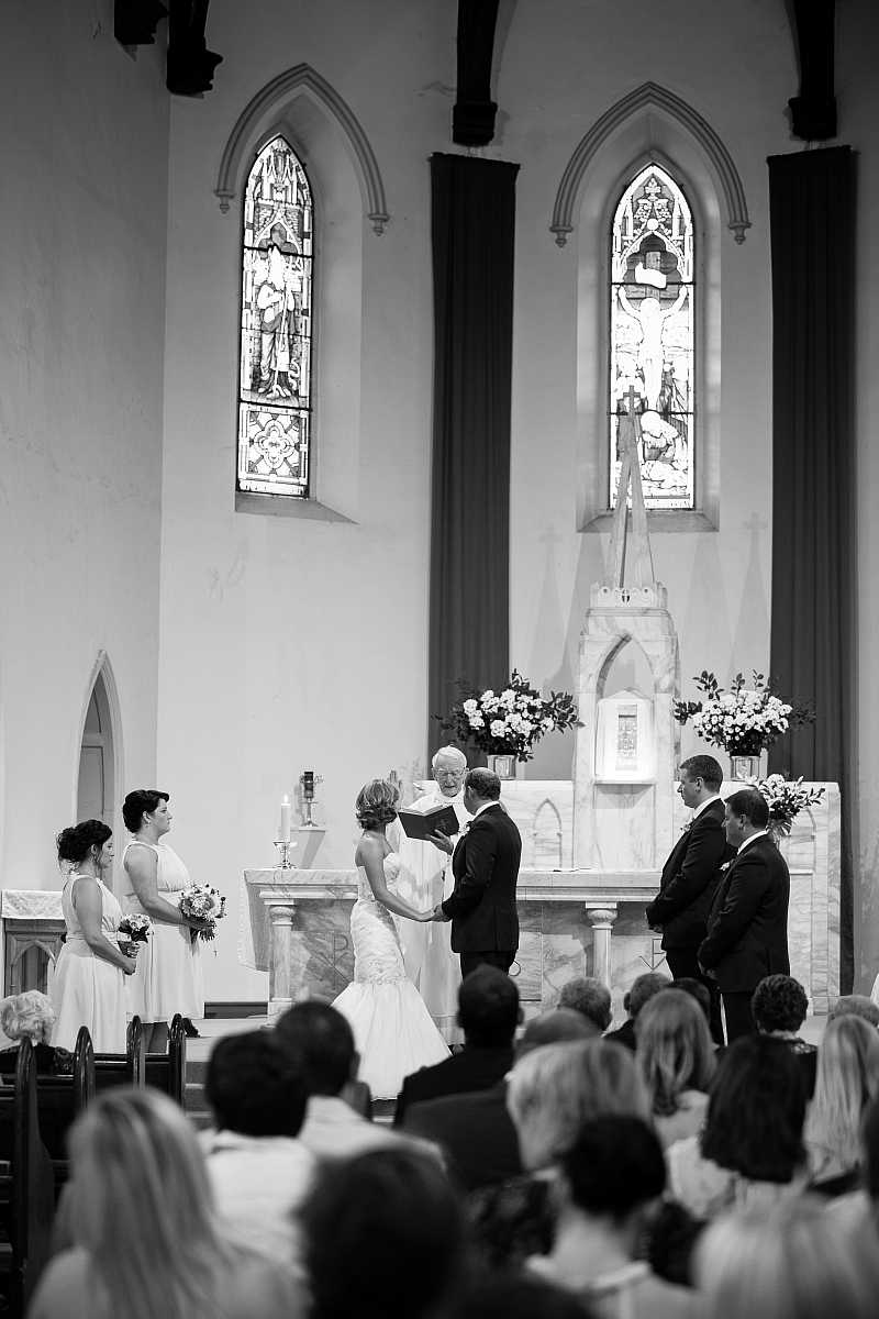 Ashlee and Christopher's Wedding at St Leonard's Winery Wahgunya, Victoria| Rutherglen Wedding Photographers | 0177.jpg