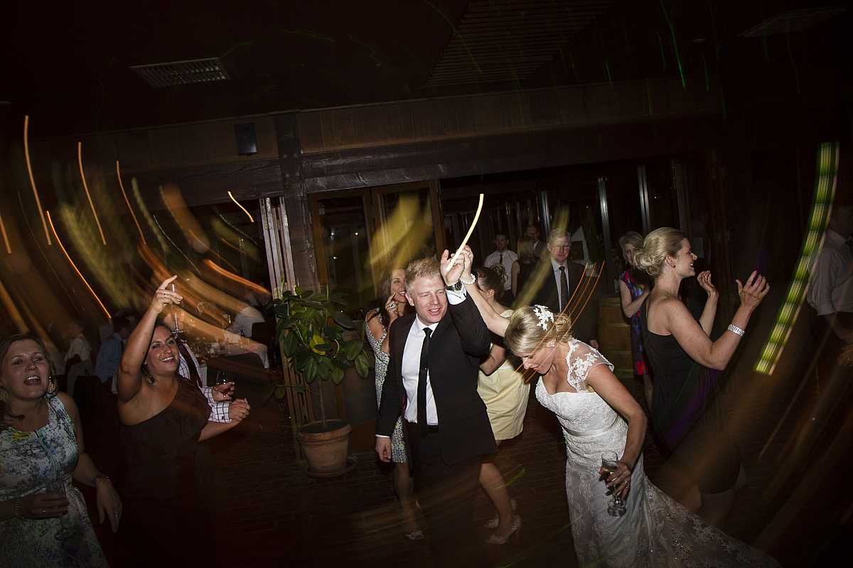 Eliza and Troy's Brown Brothers Winery Wedding  | Milawa Wedding Photographers | 0901.jpg