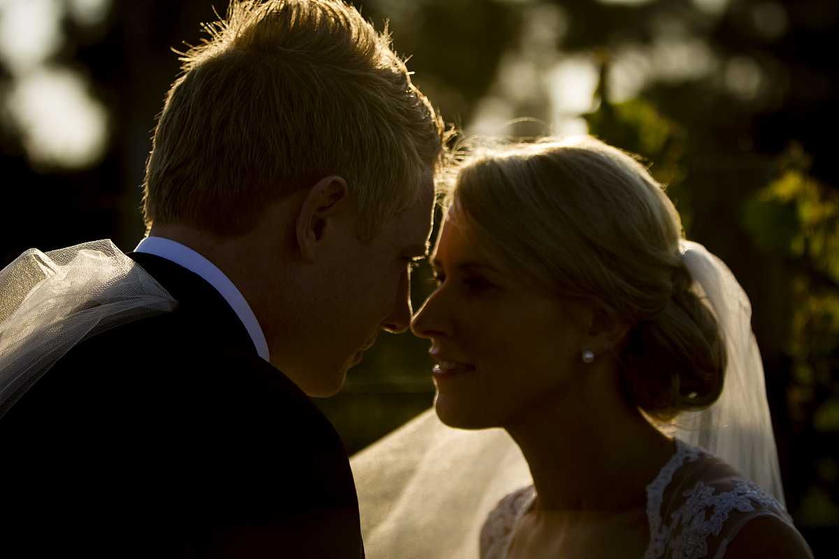 Eliza and Troy's Brown Brothers Winery Wedding  | Milawa Wedding Photographers | 0583.jpg
