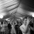 Tess and Ben's Jindera Wedding | Albury Wedding Photographers | 0826.jpg