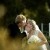 Eliza and Troy's Brown Brothers Winery Wedding  | Milawa Wedding Photographers | 0581.jpg