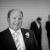 Ashlee and Christopher's Wedding at St Leonard's Winery Wahgunya, Victoria| Rutherglen Wedding Photographers | 0355.jpg