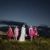 Tess and Ben's Jindera Wedding | Albury Wedding Photographers | 0470.jpg