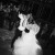 Kelsey & Bradley’s Wedding at Feathertop Private Estate | Porepunkah / Bright Wedding Photographers | 0984.jpg