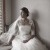Kelsey & Bradley’s Wedding at Feathertop Private Estate | Porepunkah / Bright Wedding Photographers | 0182a.jpg